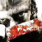 Picture for song 'Knives and Blood' by artist 'Jota D Beats'