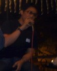Song picture
