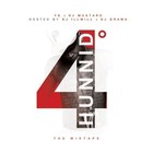 Picture for song '4HUNNID' by artist 'Jozay Beatz'