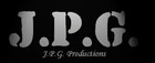 Picture for song 'Instrumentals 1' by artist 'JPG Productions'