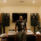 Picture for song 'You Featuring Papa Duck' by artist 'Jpimpmuzik'