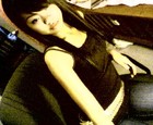 Picture for song 'Kailangan Ko'y Ikaw' by artist 'JPJuniour'