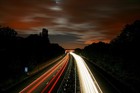 Picture for song 'JPK - Fast Cars (Feat. Drama)' by artist 'JPK (UK)'