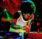 Picture for song 'Ayy! (Free Download!) - Top 100 in Hip Hop' by artist 'JPSTYLA PRODUCER'