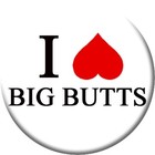 Picture for song '03 HorseBack 346748' by artist 'J.REALESTATE'