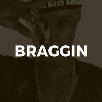 Song picture