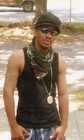 Picture for song 'It ain t nuthin' by artist 'J.Reapmusic'