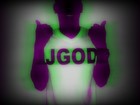 cover pic