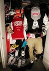 Picture for song '*Banger* Stuntman |146bpm *Free DL* SOLD' by artist 'JRHITMAKER'