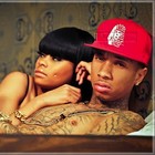 Picture for song 'K.O.D (King Of Diamonds)' by artist 'JRHITMAKER'