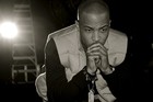 Picture for song 'TRUE STORY **NEW JOINT**' by artist 'JRHITMAKER'