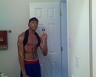 Picture for song 'Upgrade U Freestyle' by artist 'JR Money'