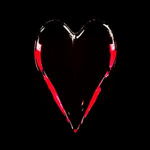 Picture for song 'Made To Love' by artist 'JRtheSoulwriter'