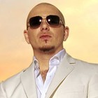 Picture for song '*ELECTRO* - Chill Out (JrumMusic.com) (FREE DL!!)' by artist 'Jrum Beats'