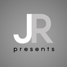 Picture for song '*NEW* - Go Getter (Rum|Scottstyles) FREE DL!!' by artist 'Jrum Beats'