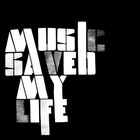 Picture for song '*NEW* - Music Saved My Life | 60bpm FREE DL!!' by artist 'Jrum Beats'
