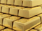 Picture for song 'Gold Bricks' by artist 'J Santana Beats'