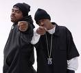 Picture for song 'U'sa bi***(ft.D-Love)' by artist 'JS Free'