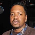 Picture for song 'IM J SINCERE ft. J SINCERE' by artist 'J Sincere BHF'