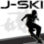 Picture for song 'I Bring it Back{(J-SKI BEATZ)}' by artist 'J-SKI'