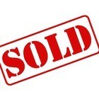 Picture for song '*SOLD* Mistakes - JSoundsOnline.com' by artist 'jsoundsonline'