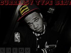 Picture for song 'fly sh**' by artist 'JstarBeat'