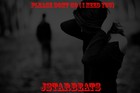 Picture for song 'Please Dont Go I Need You' by artist 'JstarBeat'