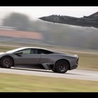 Picture for song 'Jet Speed' by artist 'J-Star On The Beat'