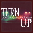 Picture for song 'Turn Up So Hard' by artist 'J-Star On The Beat'