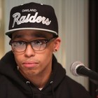 Picture for song 'Used To Be' by artist 'J-Star On The Beat'