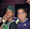 Picture for song 'Juvenile or Lil Flip would Wreck This' by artist 'J Starz'