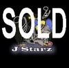 Picture for song 'Plies/Chingy Style Joint feat Tpain' by artist 'J Starz'