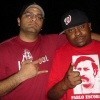Picture for song 'Scarface Living Legend' by artist 'J Starz'