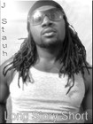 Picture for song 'Today' by artist 'J Stauh'
