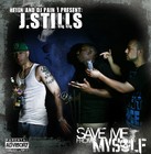 Picture for song 'OUTSTANDING' by artist 'J Stills'