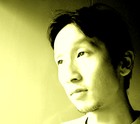Picture for song 'JtC trackmix 1' by artist 'JtC beats'