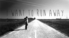 Picture for song 'Run away' by artist 'J the ripper'