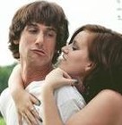 Picture for song 'A Sweet Melody' by artist 'JT Instrumentals'