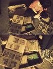 Picture for song 'OLD PICTURES' by artist 'JT Instrumentals'