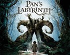 Picture for song 'Pans Labyrinth' by artist 'JT Instrumentals'