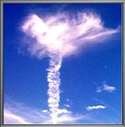 Picture for song 'Tornado' by artist 'JT Instrumentals'