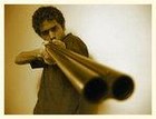 Picture for song 'What To Do' by artist 'JT Instrumentals'