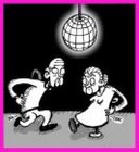 Picture for song 'Do Yo Dance' by artist 'JTKbeats'