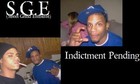 Picture for song 'SGE- Indictment Pending' by artist 'jTRAX (PGH)'