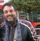 Picture for song 'El sueño imposible' by artist 'JuanMa'