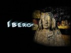 Picture for song 'MARQ III Iberos' by artist 'Juan Pablo Zaragoza'