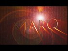 Picture for song 'MARQ XI Entorno' by artist 'Juan Pablo Zaragoza'