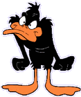Picture for song 'The quack' by artist 'Juefawn'