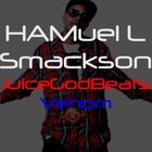 Picture for song 'HAMuel L Smackson - JuiceGodBeats.com' by artist 'JuiceGodBeats'