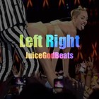 Picture for song 'Left Right - B.O.B. Type Beat - JuiceMyMusic.com' by artist 'JuiceGodBeats'